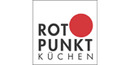 Rotpunkt Küchen GmbH