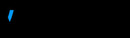 Logo Farmingtons Automotive GmbH in Georgsmarienhütte