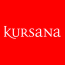Logo Kursana GmbH in Gütersloh