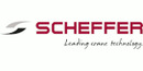 Scheffer Krantechnik GmbH