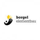 Borgel Elementbau GmbH