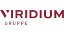 Logo Viridium Gruppe in Leverkusen