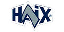 Logo HAIX- Schuhe Produktions- und Vertriebs GmbH in Mainburg