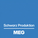Logo MEG Löningen GmbH in Löningen