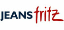 Logo JEANS FRITZ in Osnabrück