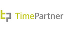 Logo TimePartner Personalmanagement GmbH in Oldenburg (Oldenburg)