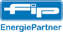 Logo Heinrich Fip GmbH & Co. KG in Osnabrück