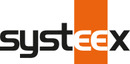Logo Systeex Brandschutzsysteme GmbH in Vechta