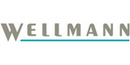 Logo WELLMANN GMBH in Melle, Wiehengeb