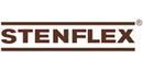 Logo STENFLEX ? Rudolf Stender GmbH in Norderstedt