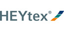 Logo Heytex Bramsche GmbH in Bramsche, Hase