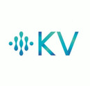 Logo KV GmbH in Osnabrück
