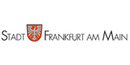 Logo Stadt Frankfurt am Main in Frankfurt am Main