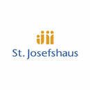 Logo Wohnanlage auf der Röte in Müllheim