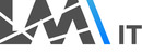 Logo LM IT Services AG in Osnabrück