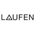 Logo Laufen Deutschland | Roca GmbH in Ebernhahn