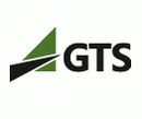 Logo GTS Green Teuto Systemtechnik GmbH in Ibbenbüren