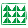 Logo claus rodenberg waldkontor gmbh in Lübeck