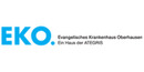 Evangelisches Krankenhaus Oberhausen GmbH