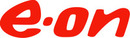 Logo E.ON SE in Altentreptow