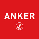 Logo ANKER Gebr. Schoeller GmbH + Co. KG in Düren