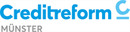 Creditreform Münster Riegel & Riegel KG