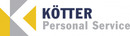 Logo KÖTTER Personal Service SE & Co. KG in Ostbevern