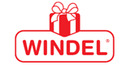 Logo Windel GmbH & Co. KG in Osnabrück