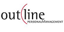 Logo Outline Personalmanagement GmbH in Osnabrück