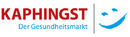 Logo KAPHINGST GmbH in Hünfeld