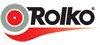 Logo Rolko Kohlgrüber GmbH in Borgholzhausen