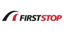 Logo First Stop Reifen Auto Service GmbH in Bramsche