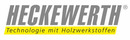 Ed. Heckewerth Nachf. GmbH & Co. KG