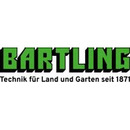 Logo BARTLING LANDTECHNIK GmbH in Versmold