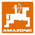 Amazonen-Werke H. Dreyer SE & Co. KG