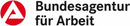 Logo Agentur für Arbeit Lübbecke in Lübbecke