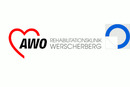 Logo Rehabilitationsklinik Werscherberg in Bissendorf