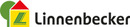 Logo Wilhelm Linnenbecker GmbH & Co. KG in Versmold