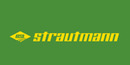 Logo B. Strautmann & Söhne GmbH u. Co. KG in Bad Laer