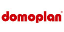 Logo domoplan Baugesellschaft mbH in Castrop-Rauxel