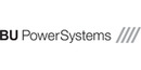 Logo BU Power Systems GmbH & Co. KG in Ibbenbüren