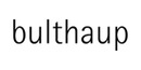 Logo Bulthaup GmbH & Co KG in Bodenkirchen