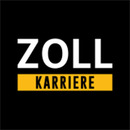 Logo Hauptzollamt Itzehoe in Itzehoe