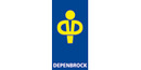 Depenbrock Bau GmbH & Co. KG