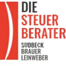 Die Steuerberater - Südbeck | Brauer | Leinweber Steuerberatung PartGmbB