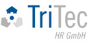 Logo TriTec HR GmbH in Ibbenbüren