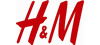 Logo H&M Hennes & Mauritz B.V. & Co. KG in Münster