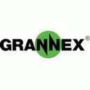 Logo GRANNEX GmbH & Co. KG in Osnabrück