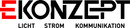 Logo EKonzept in Osnabrück