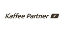 Logo Kaffee Partner GmbH in Osnabrück